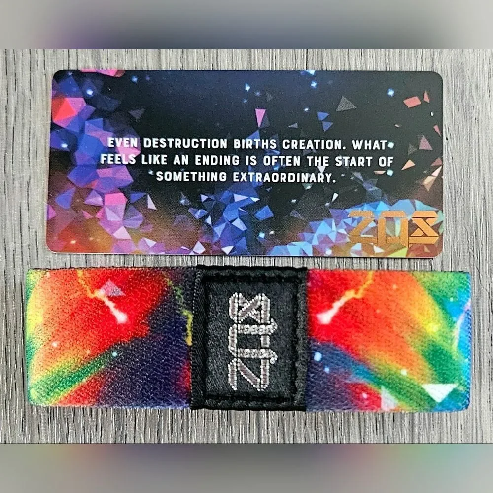 ZOX 